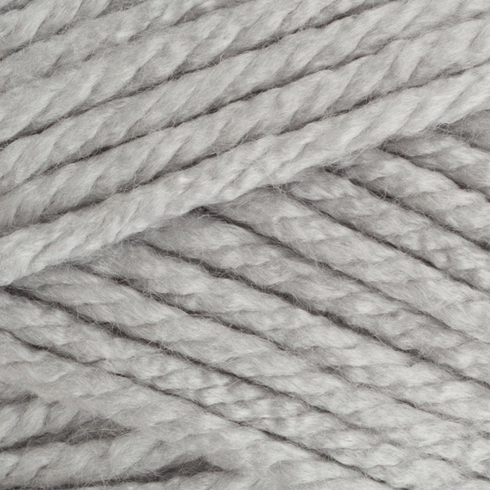 Special xl 100% Premium Acrylic Yarn - 200g Super Chunky
