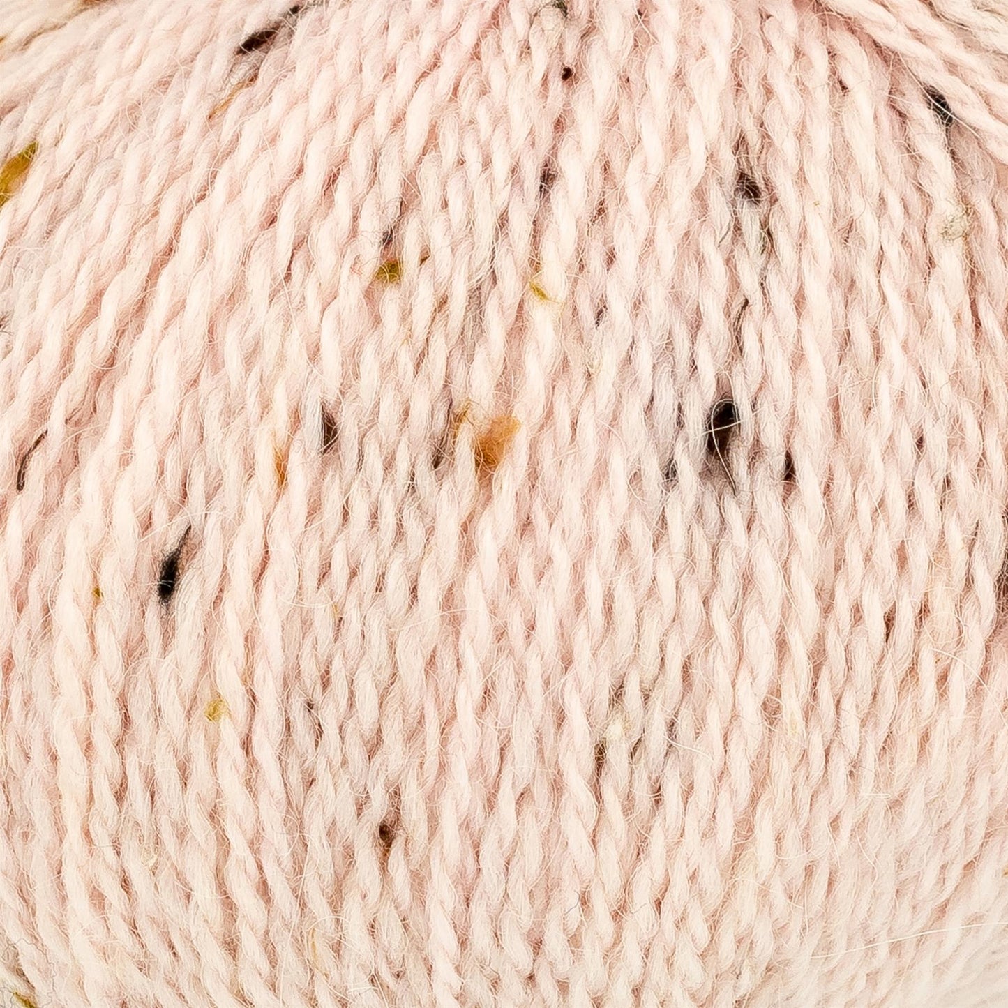 Homespun Yarn - 175m, 50g Double Knit