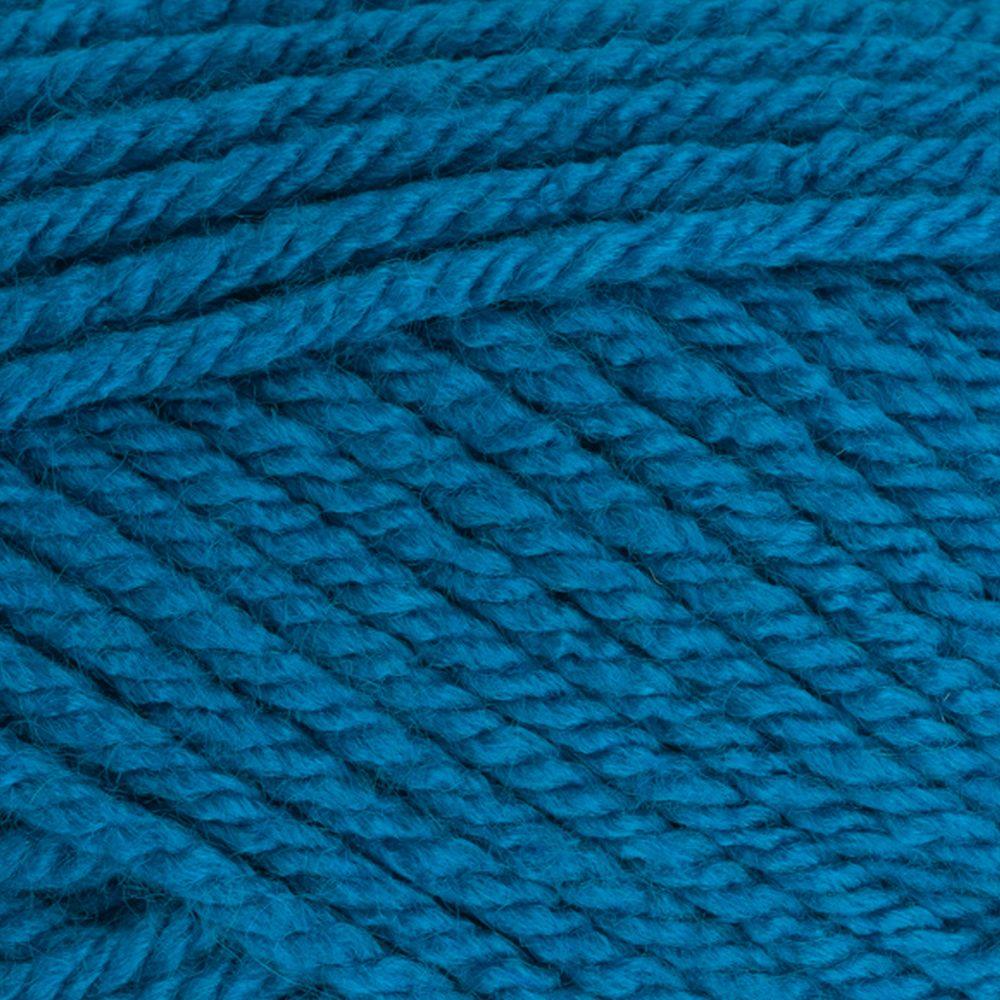 Special Chunky 100% Premium Acrylic Yarn - 100g Chunky