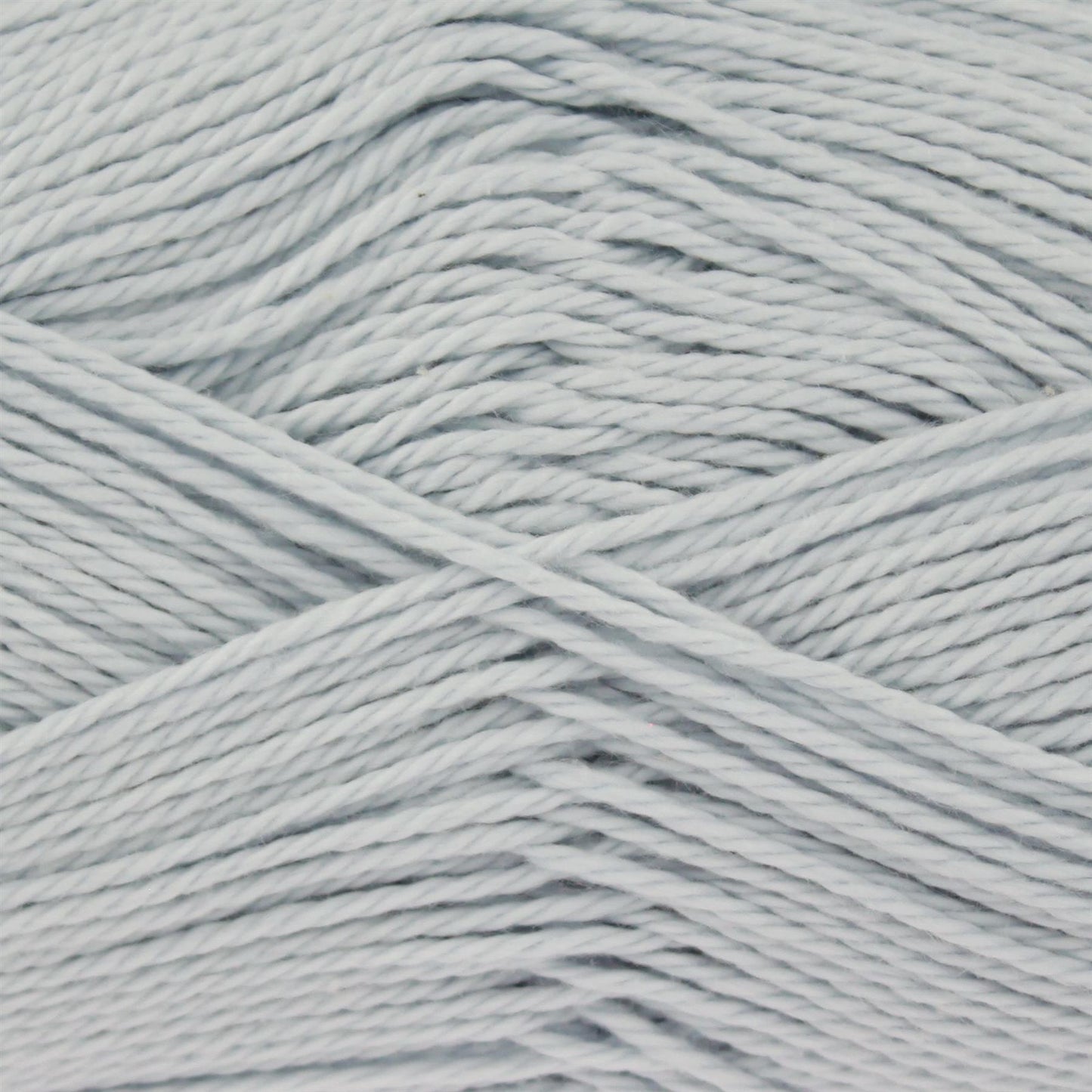 Cottonsoft Yarn - 210m, 100g Double Knit