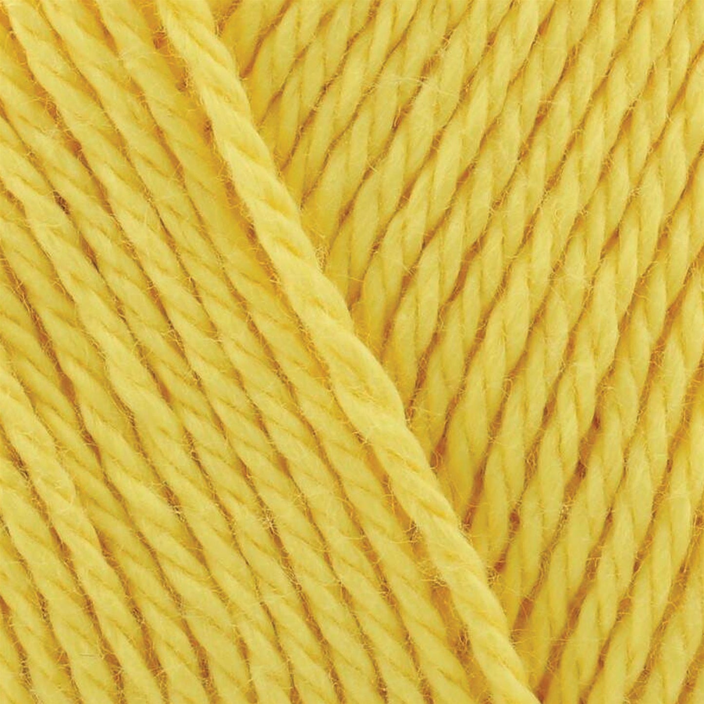 Cottonsoft Yarn - 210m, 100g Double Knit