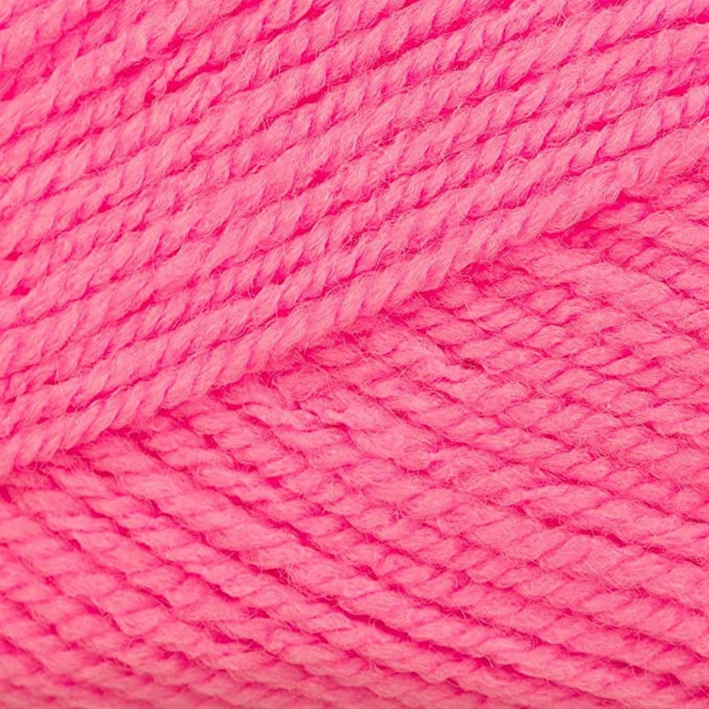 Big Value Baby Yarn - 290m, 100g Double Knit