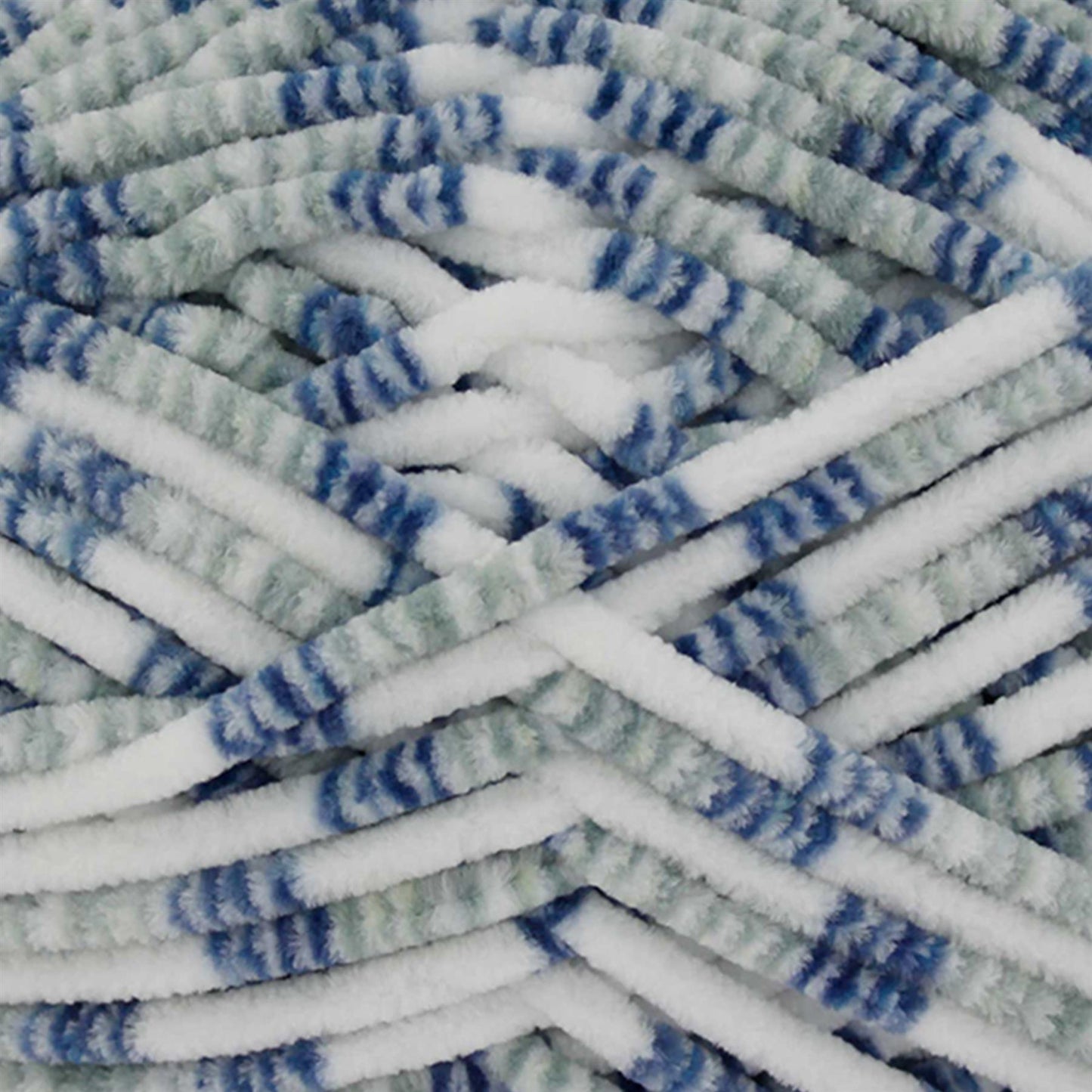 Yummy Yarn - 120m, 100g