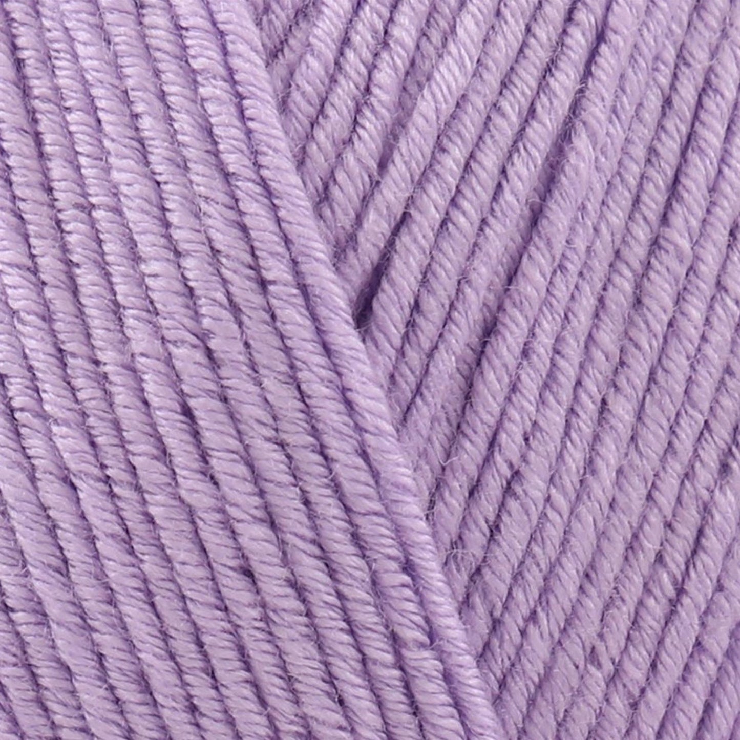 Simply Footsie Yarn - 430m, 100g 4 Ply