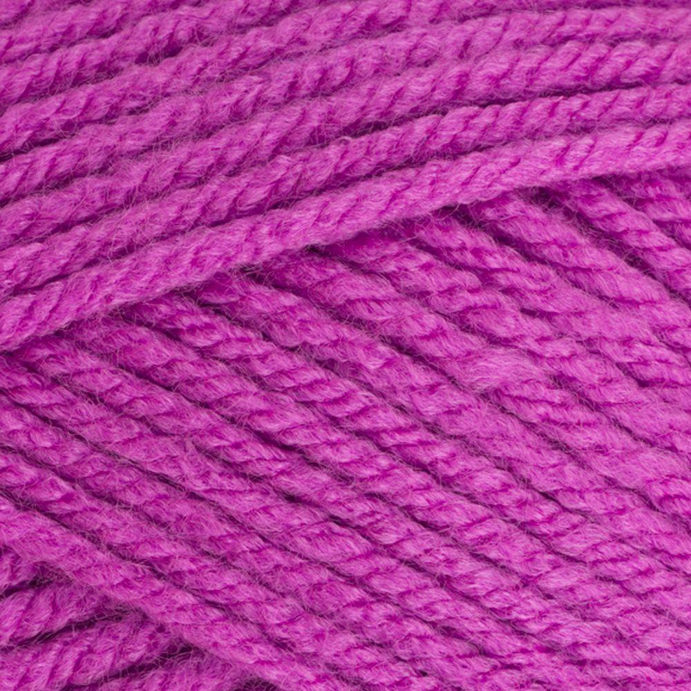Special Chunky 100% Premium Acrylic Yarn - 100g Chunky