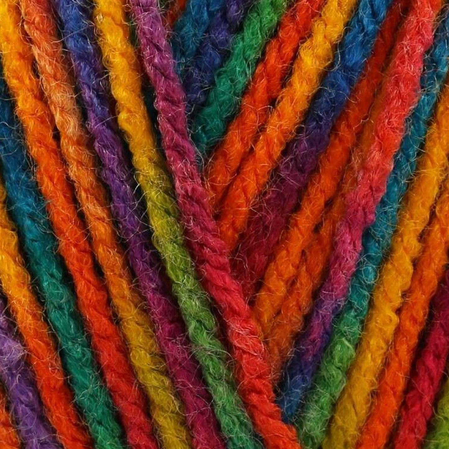 Jitterbug Yarn - 280m, 100g Double Knit