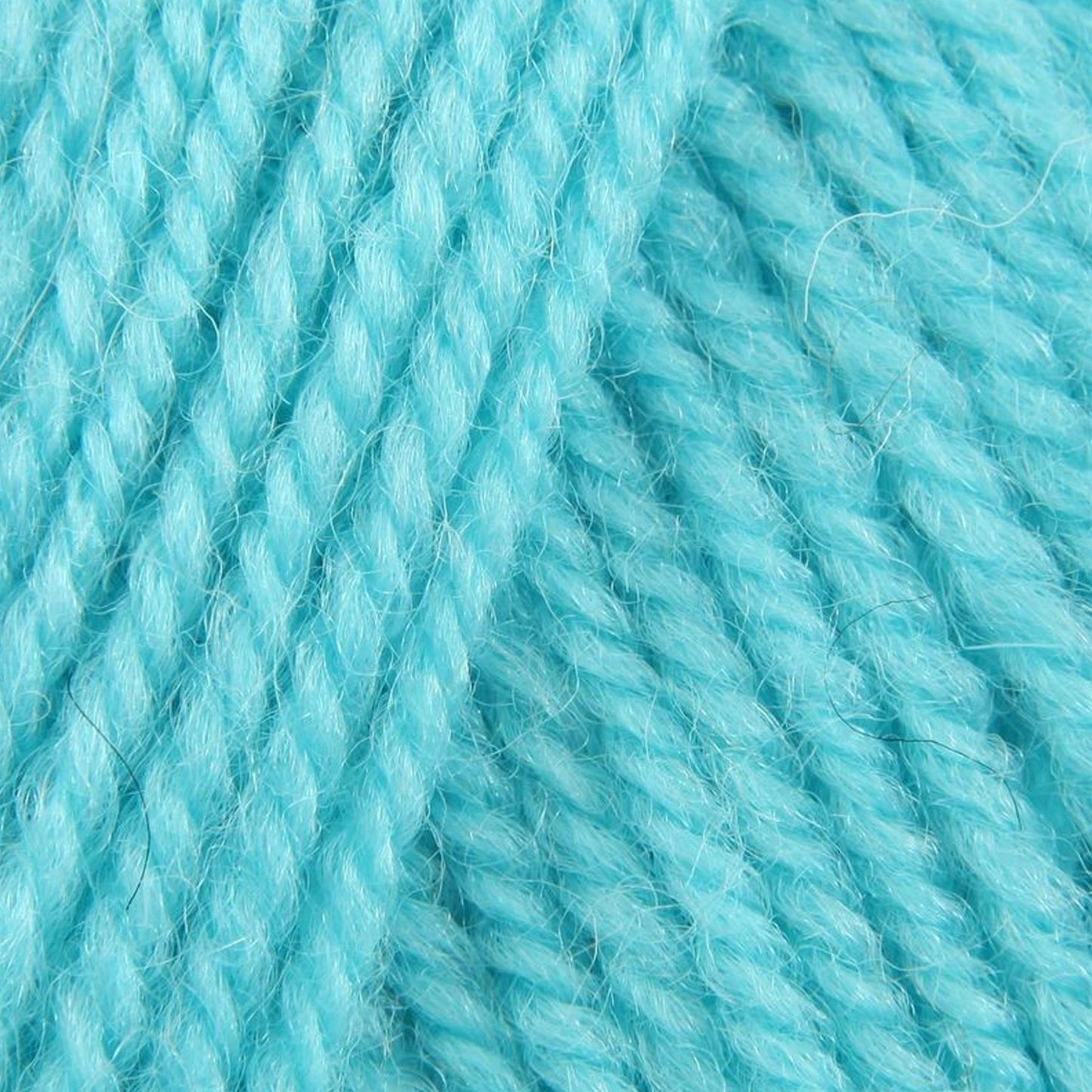 Life DK 75% Premium Acrylic 25% Wool Yarn - 100g Double Knit