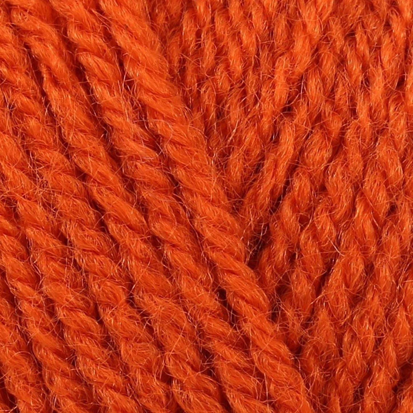 Big Value Yarn - 145m, 50g Double Knit