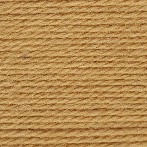 Pure Wool Yarn - 200g Aran
