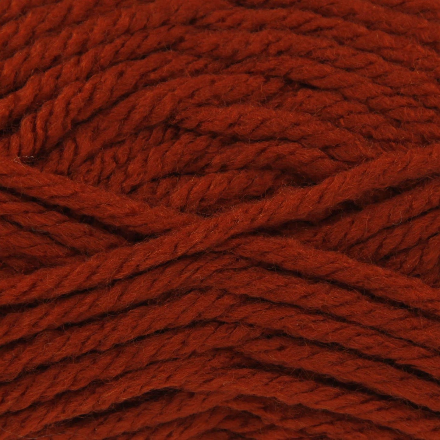 Big Value Yarn - 81m, 100g Super Chunky
