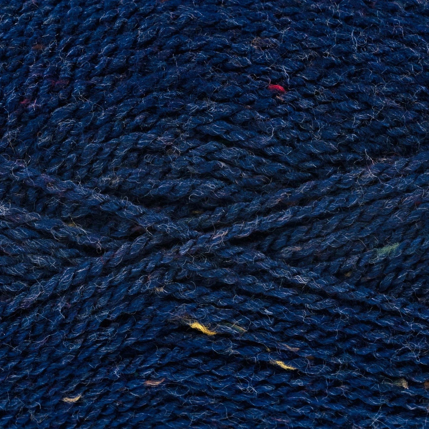 Big Value Yarn - 235m, 100g Aran