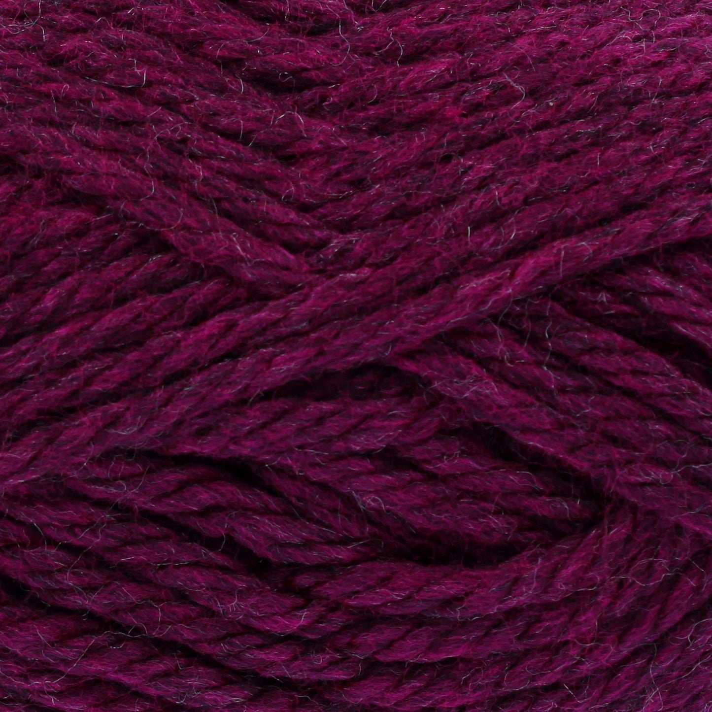 Big Value Yarn - 81m, 100g Super Chunky
