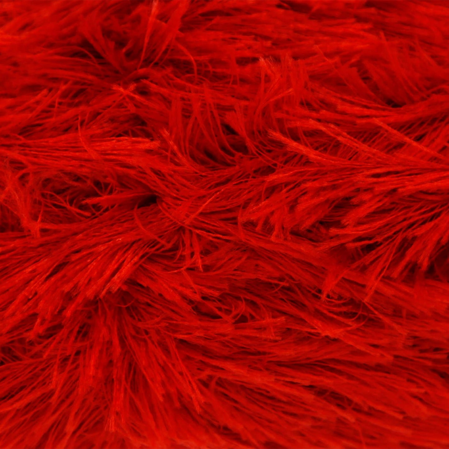 Moments Yarn - 90m, 50g Double Knit
