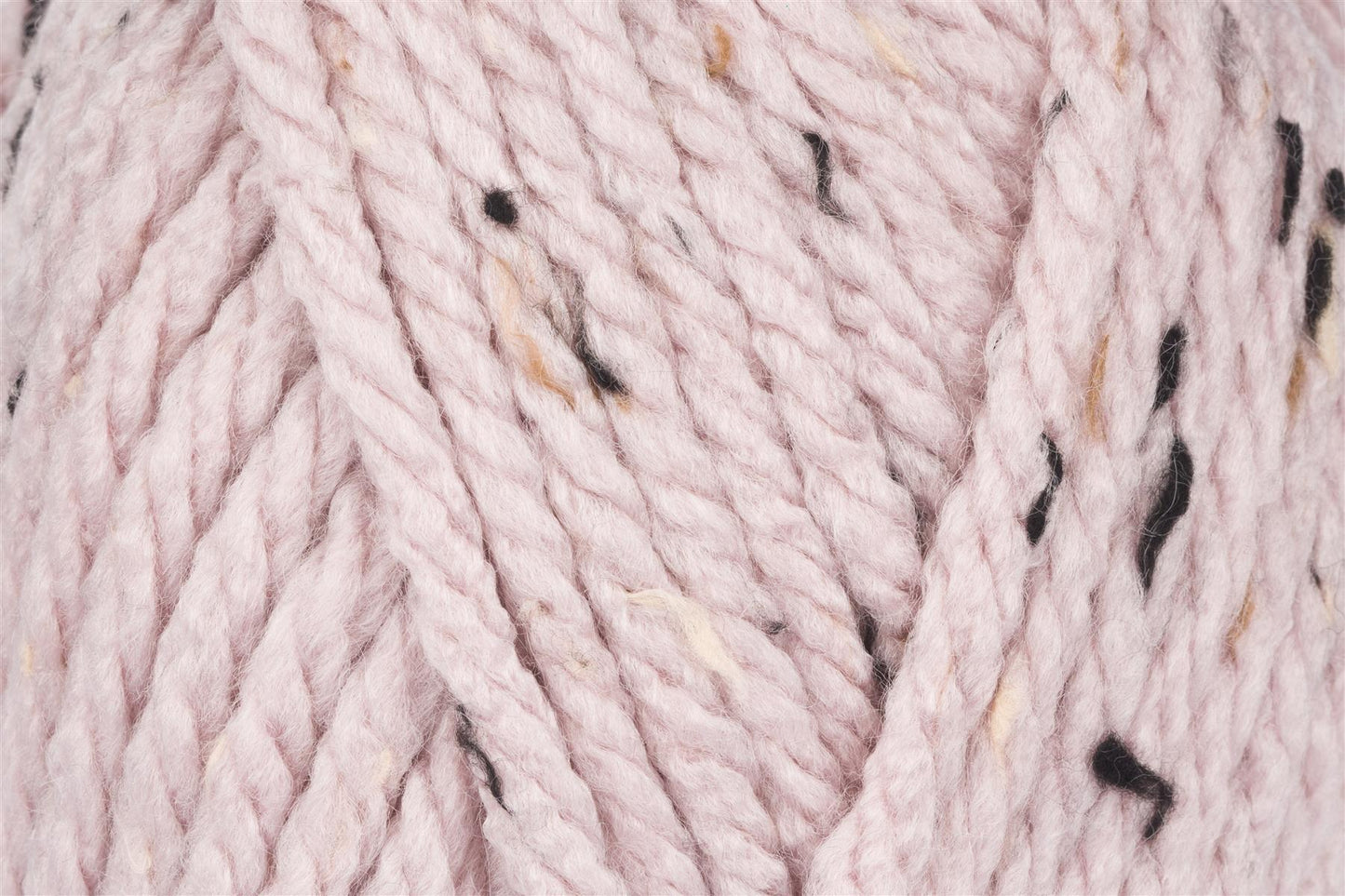 [Stylecraft] 9131832 Special xl Tweed Mushroom (1832) 97% Premium Acrlic, 3% Viscose Yarn - 100g Super Chunky