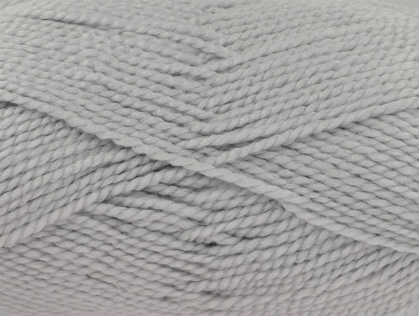 Big Value Yarn - 152m, 100g Chunky