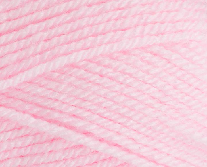 Special For Babies Aran 100% Premium Acrylic Yarn - 100g Aran