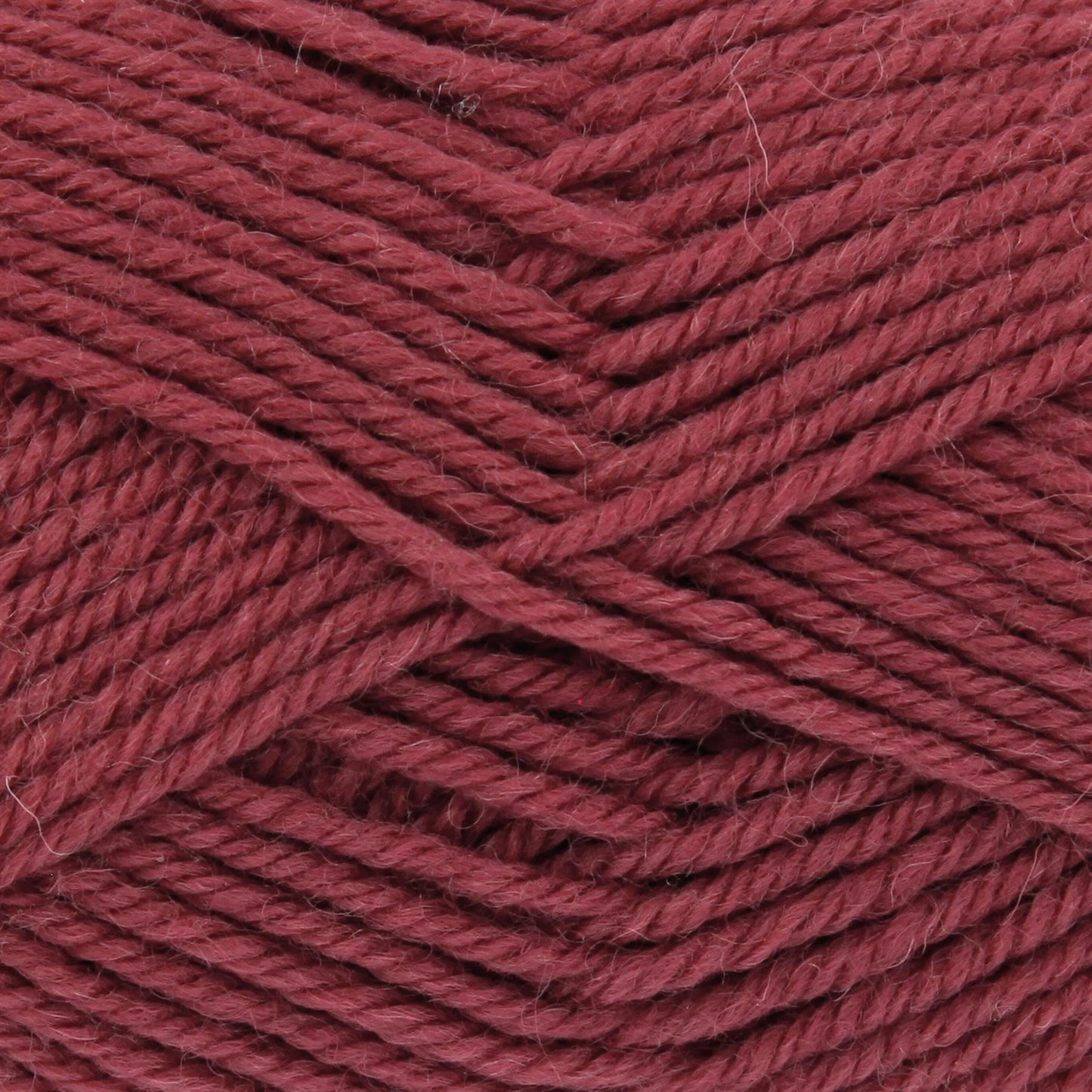 Merino Blend Yarn - 104m, 50g Double Knit