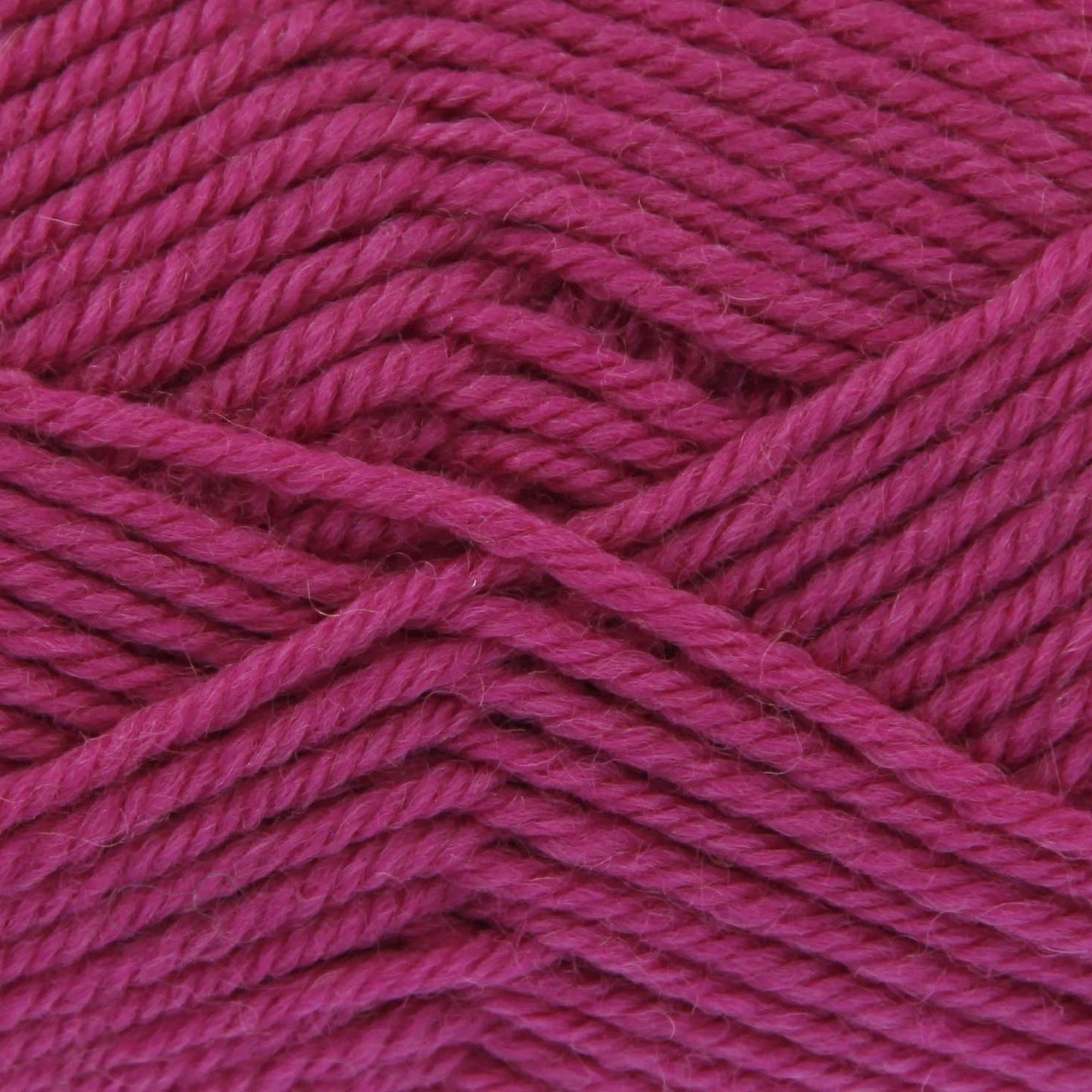 Merino Blend Yarn - 104m, 50g Double Knit