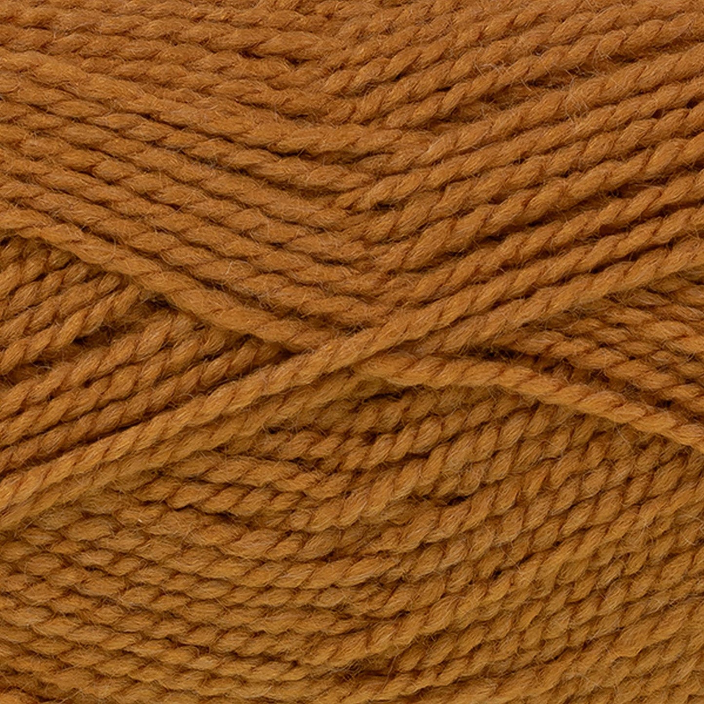 Big Value Yarn - 152m, 100g Chunky