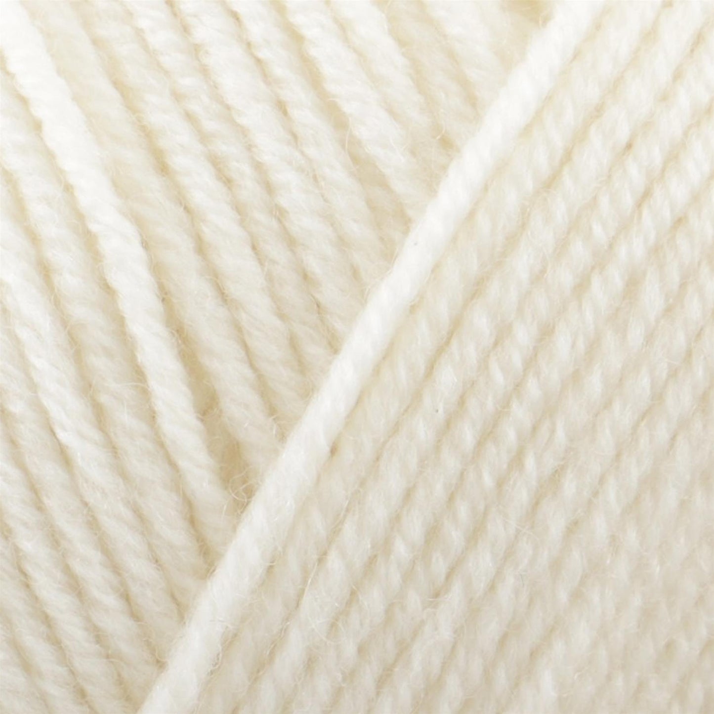 Luxury Merino Yarn - 140m, 50g Double Knit