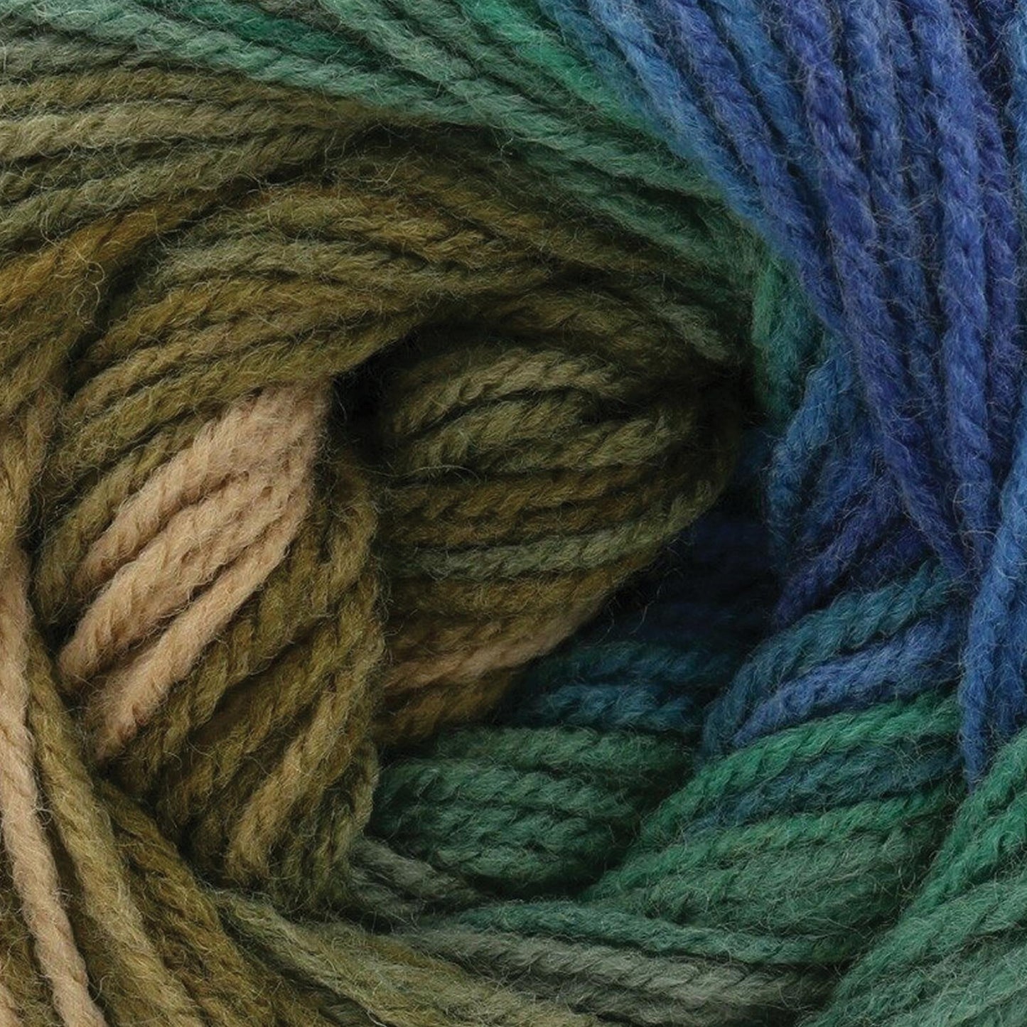 Aurora DK