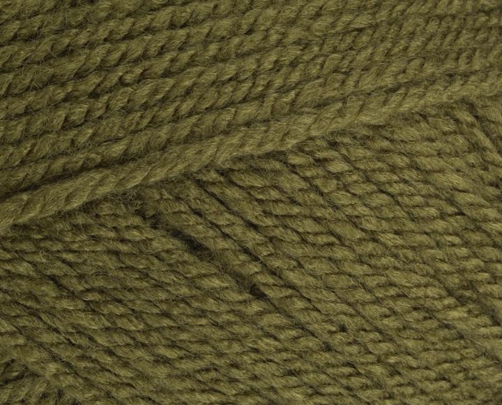 Special Aran 100% Premium Acrylic Yarn - 100g Aran