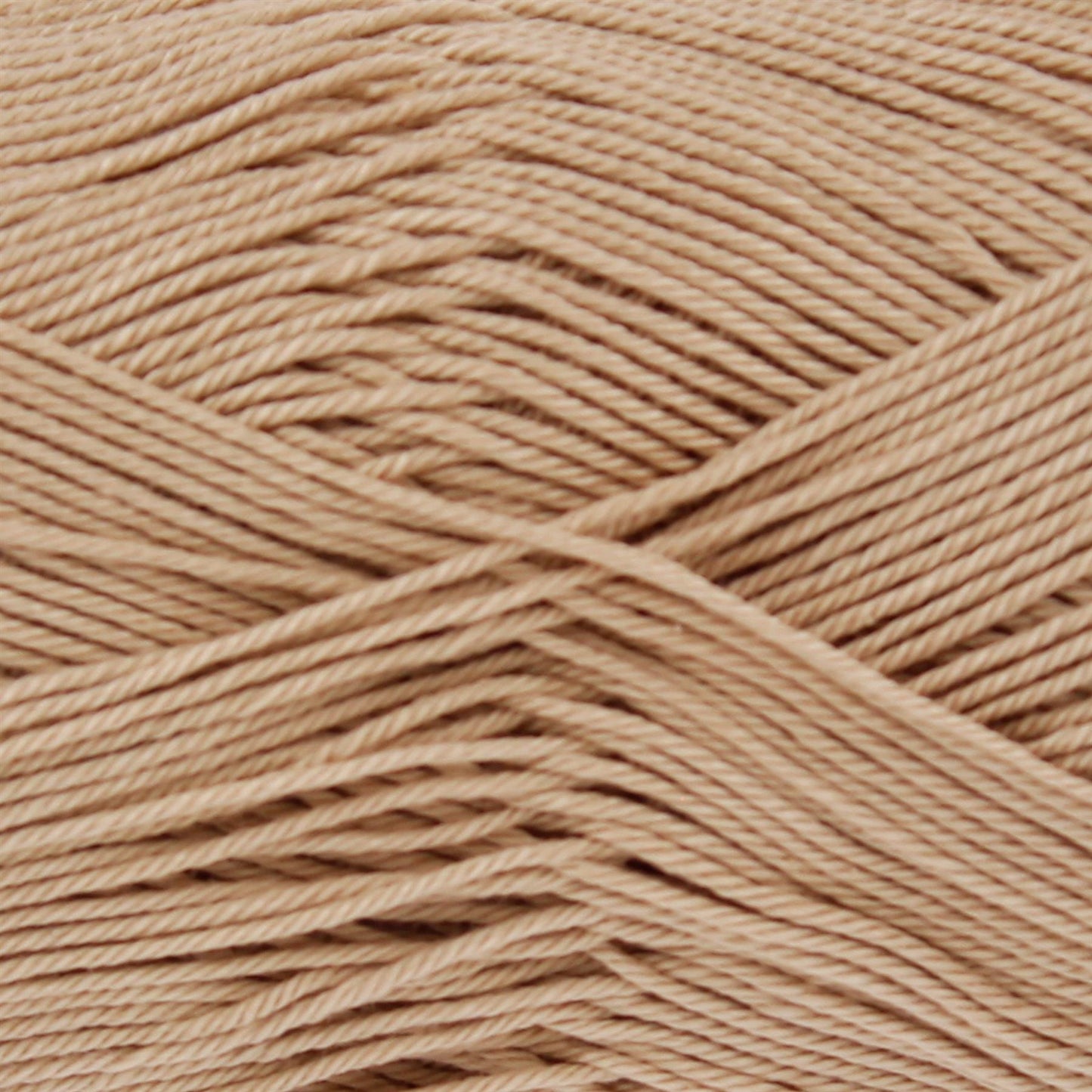 Giza Cotton Yarn - 158m, 50g 4 Ply