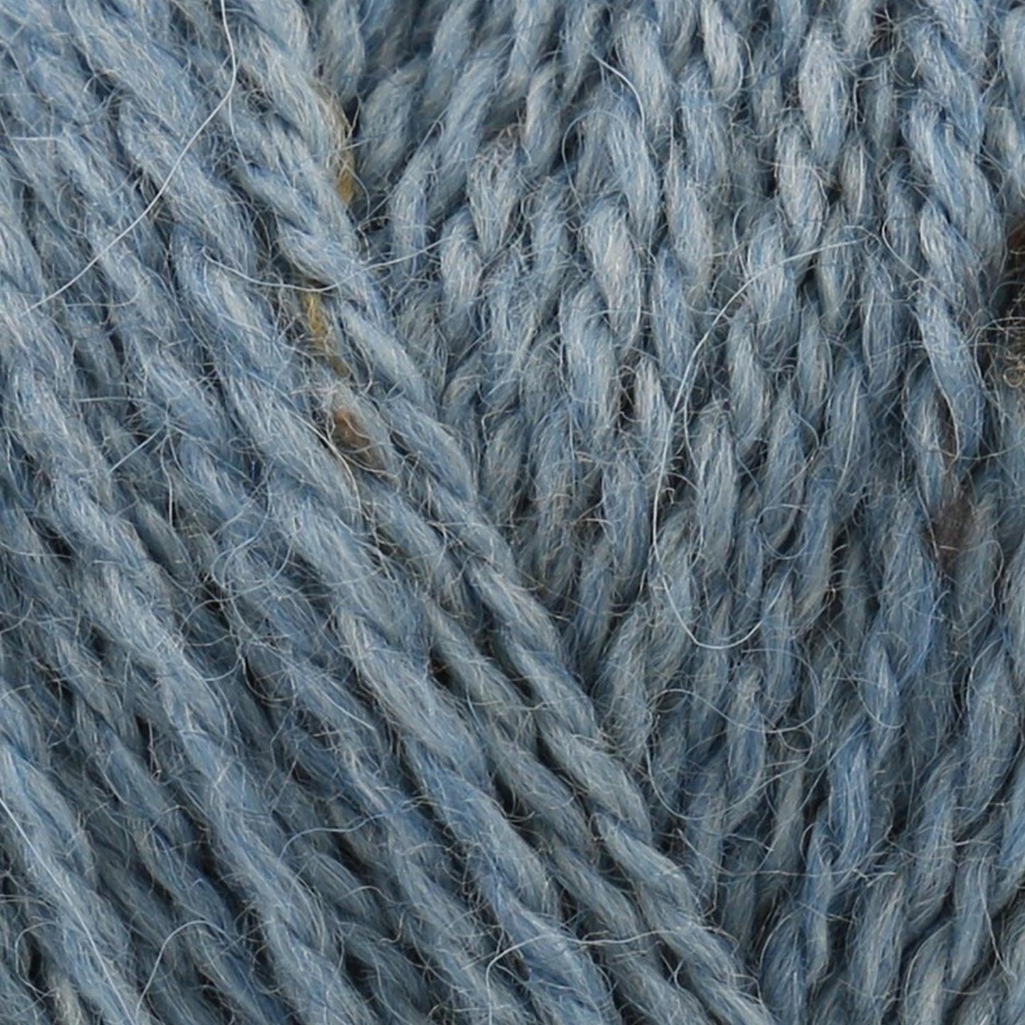 Homespun Yarn - 175m, 50g Double Knit