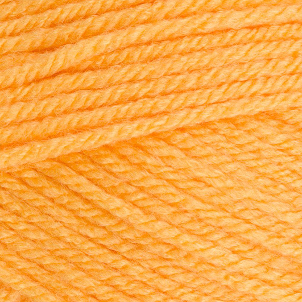 Special Chunky 100% Premium Acrylic Yarn - 100g Chunky