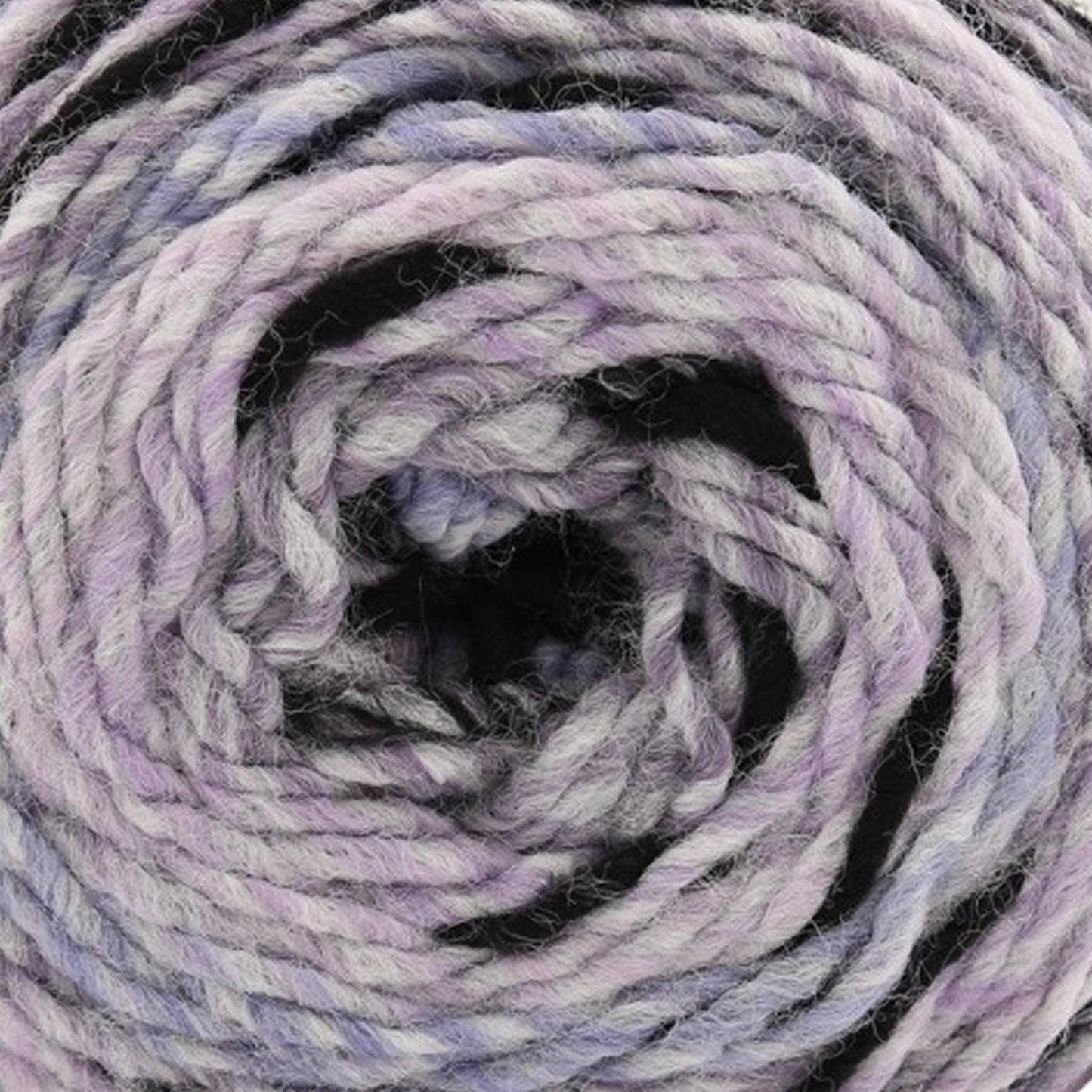 Nordic Yarn - 200m, 150g Chunky