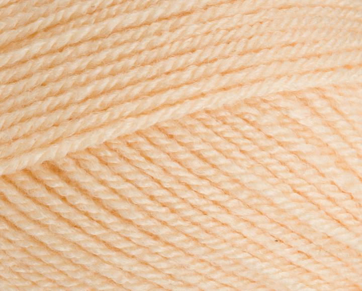 Special DK 100% Premium Acrylic Yarn - 100g Double Knit