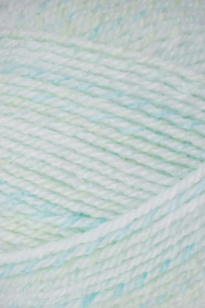 Sweet Dreams 100% Premium Acrylic Yarn - 100g Double Knit