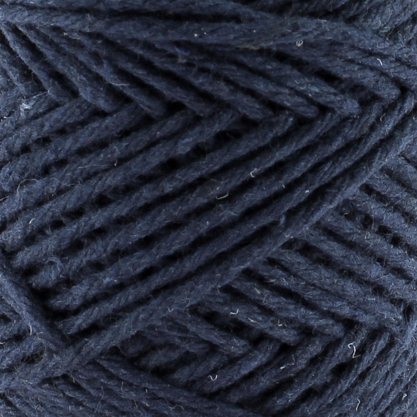 [Hoooked] R904 Eco Barbante Milano Marina Cotton Yarn - 204M, 200g