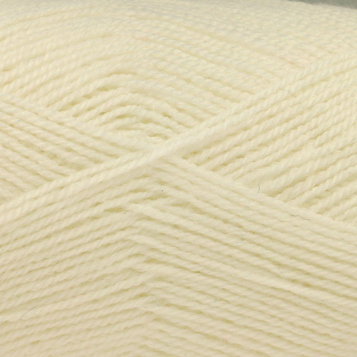 Prize Yarn - 300m, 100g Double Knit