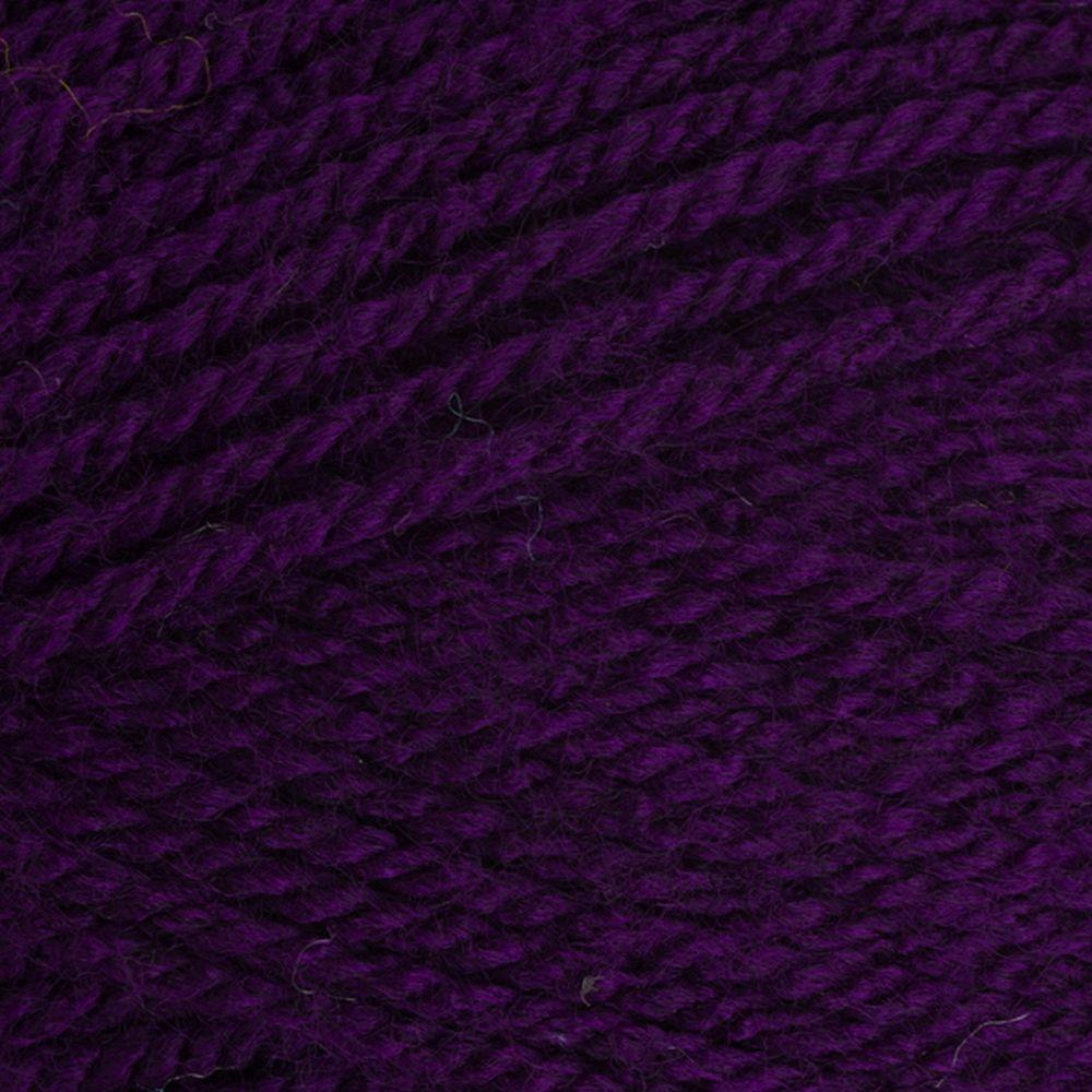 Special DK 100% Premium Acrylic Yarn - 100g Double Knit