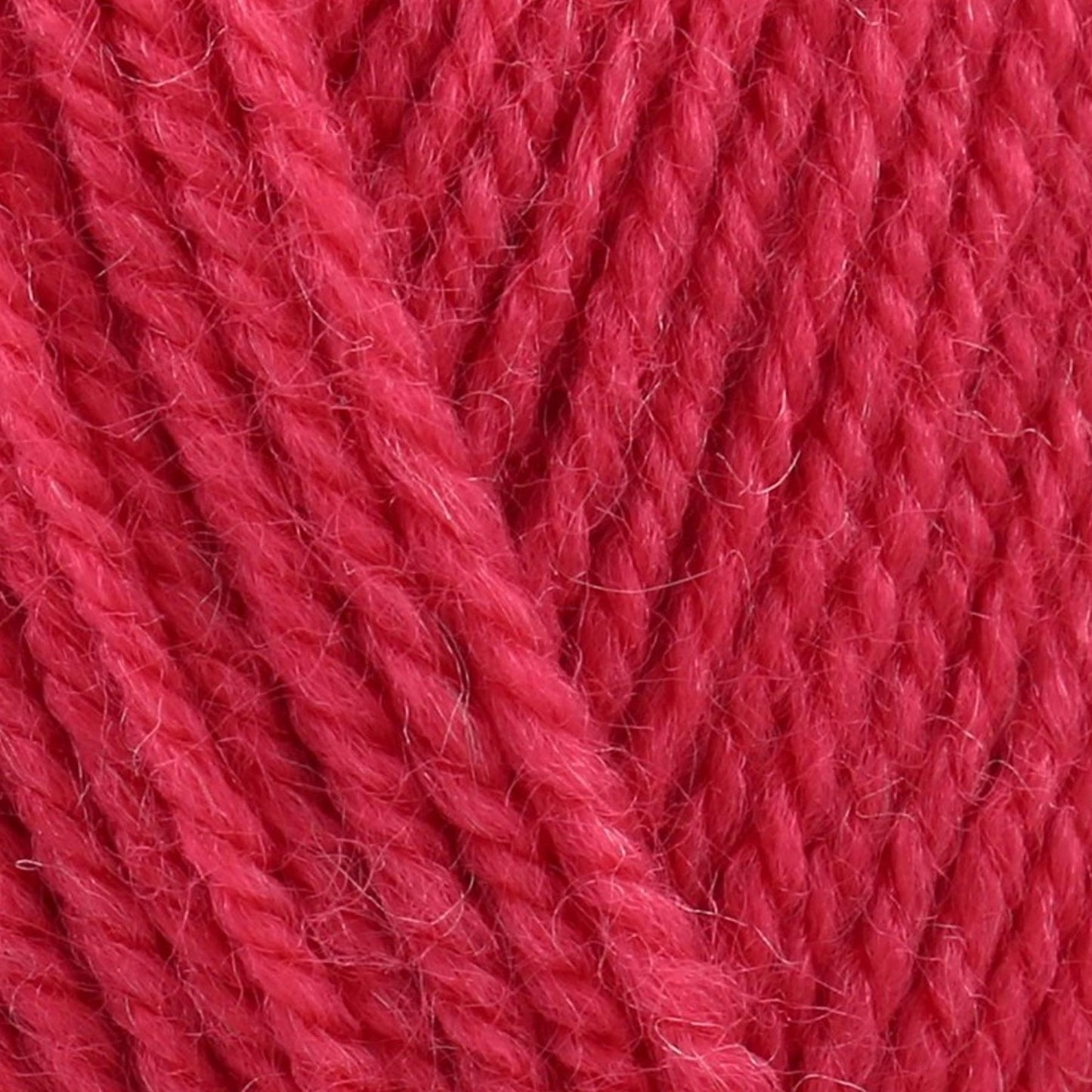 Pricewise Yarn - 282m, 100g Double Knit