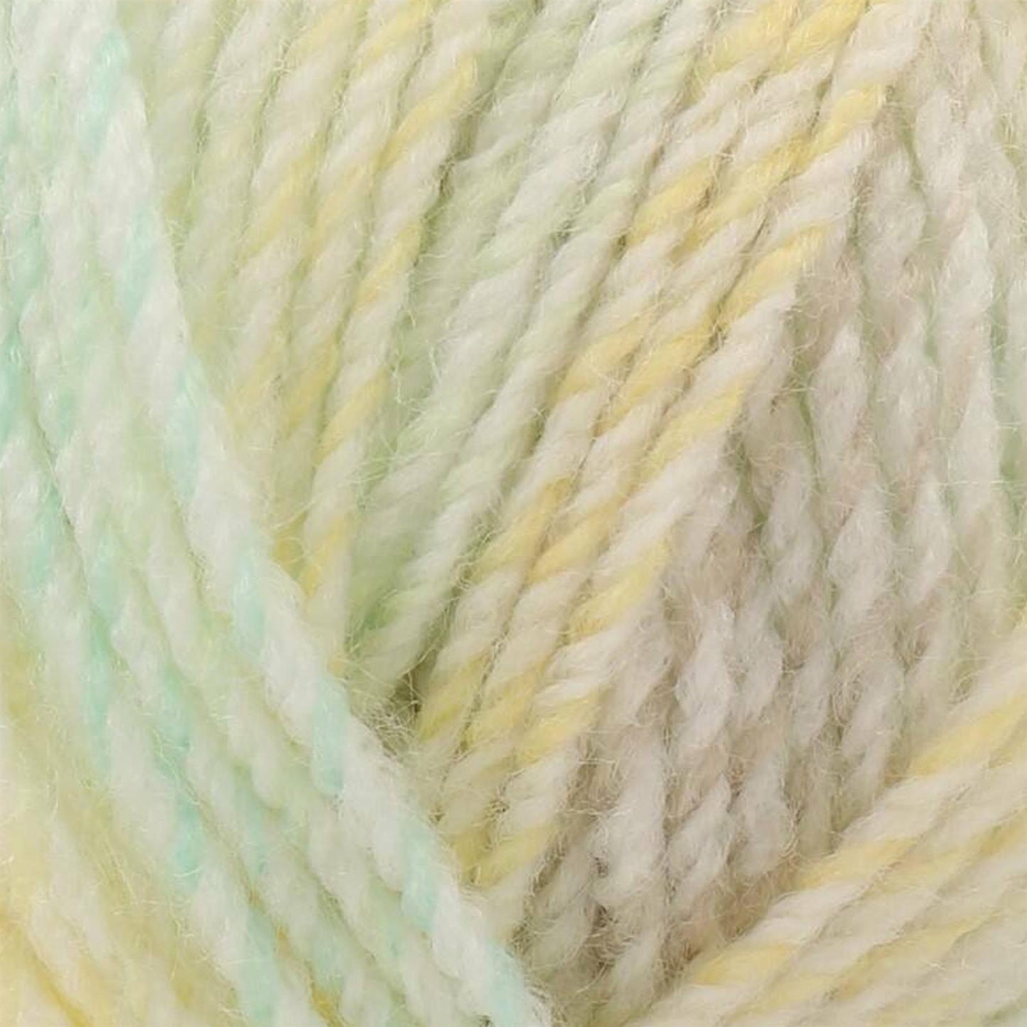 Melody Yarn - 290m, 100g Double Knit