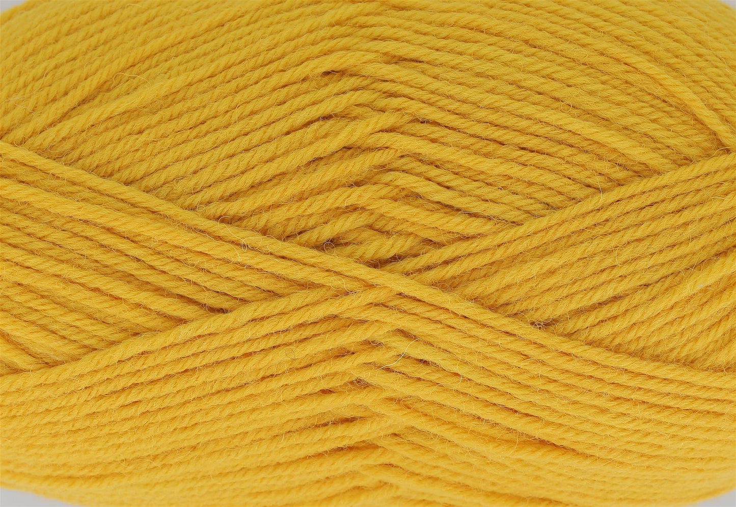 Wildwood Yarn - 190m, 100g Chunky
