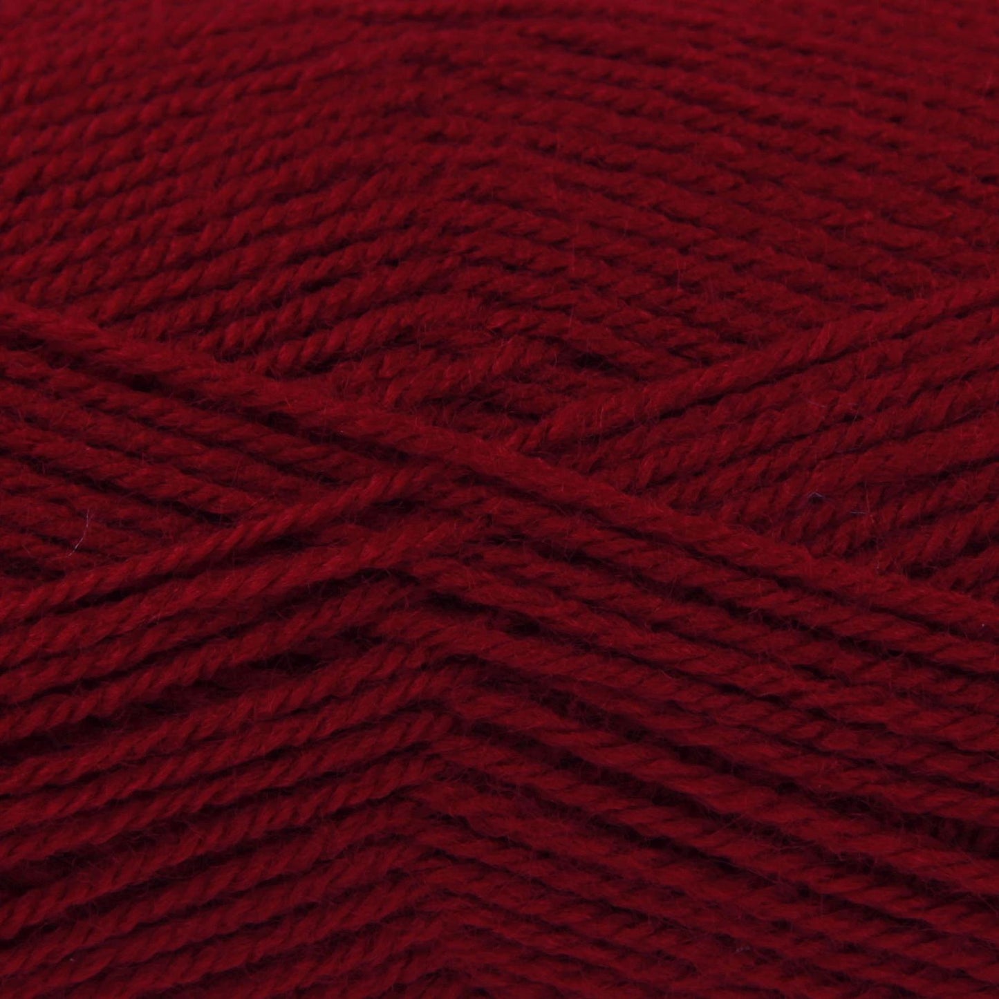 Pricewise Yarn - 282m, 100g Double Knit