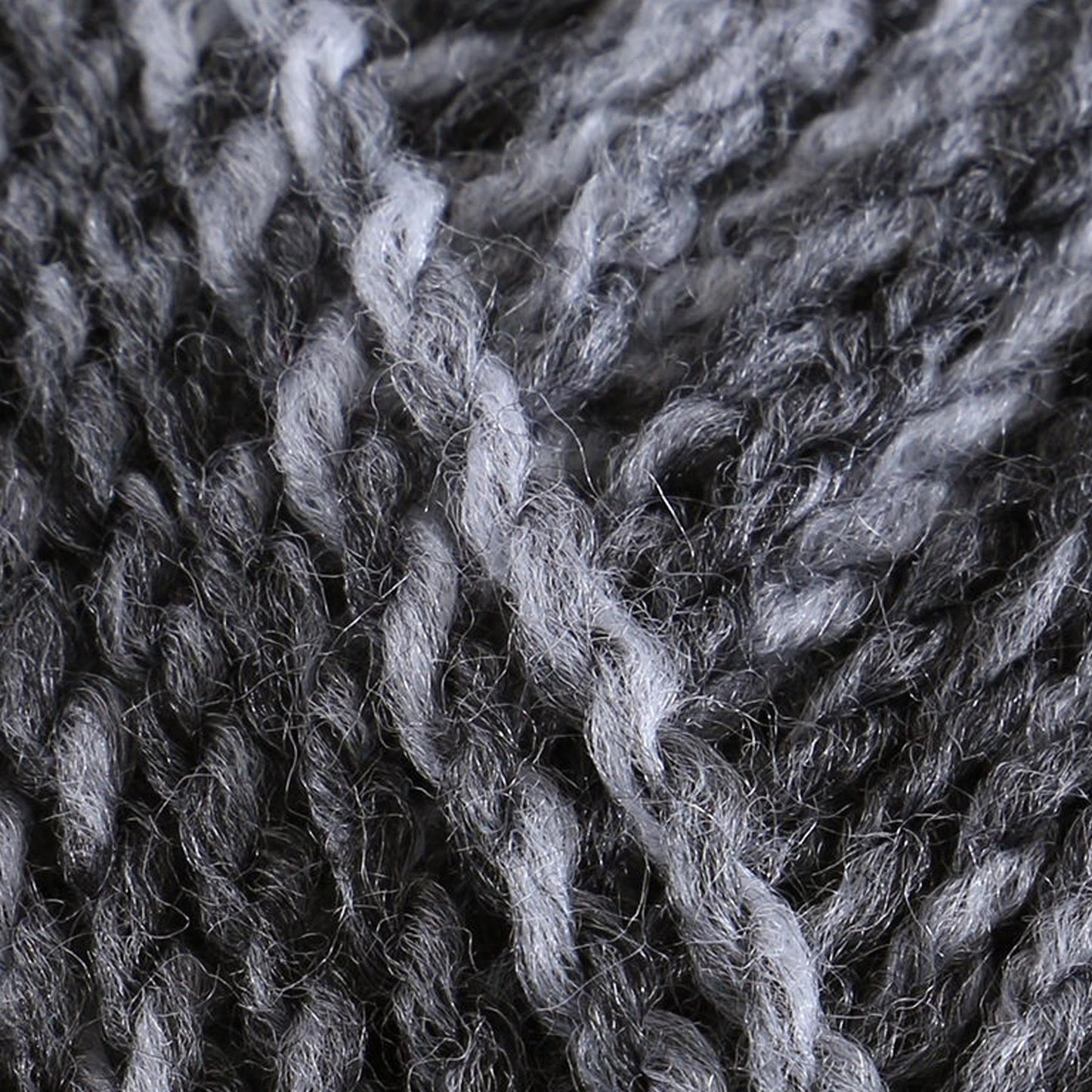 Marble Chunky
