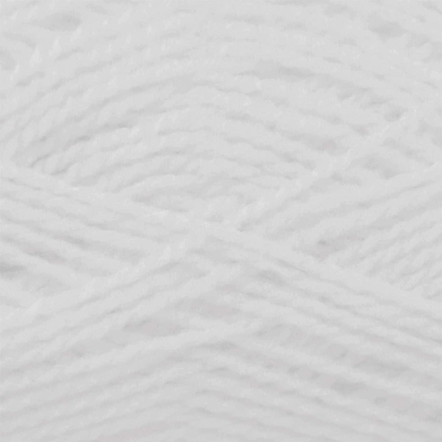 Big Value Yarn - 235m, 100g Aran