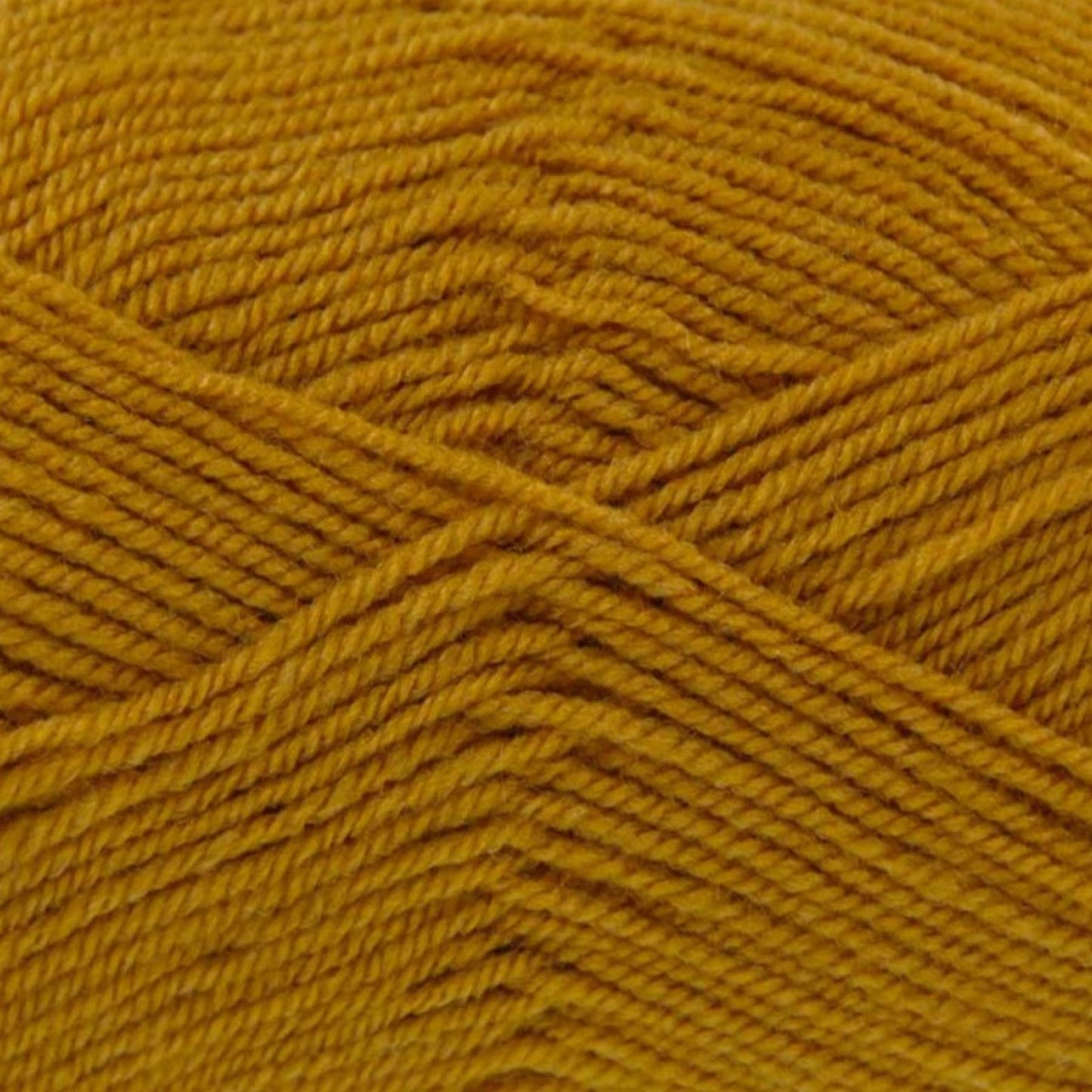 Bounty Yarn - 725m, 250g Double Knit