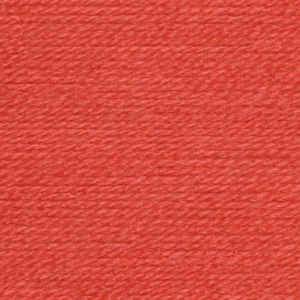 [Wendy Wools] WD11 Supreme Coral Yarn - 100g Double Kint