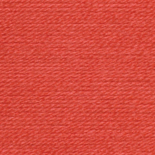 [Wendy Wools] WD11 Supreme Coral Yarn - 100g Double Kint