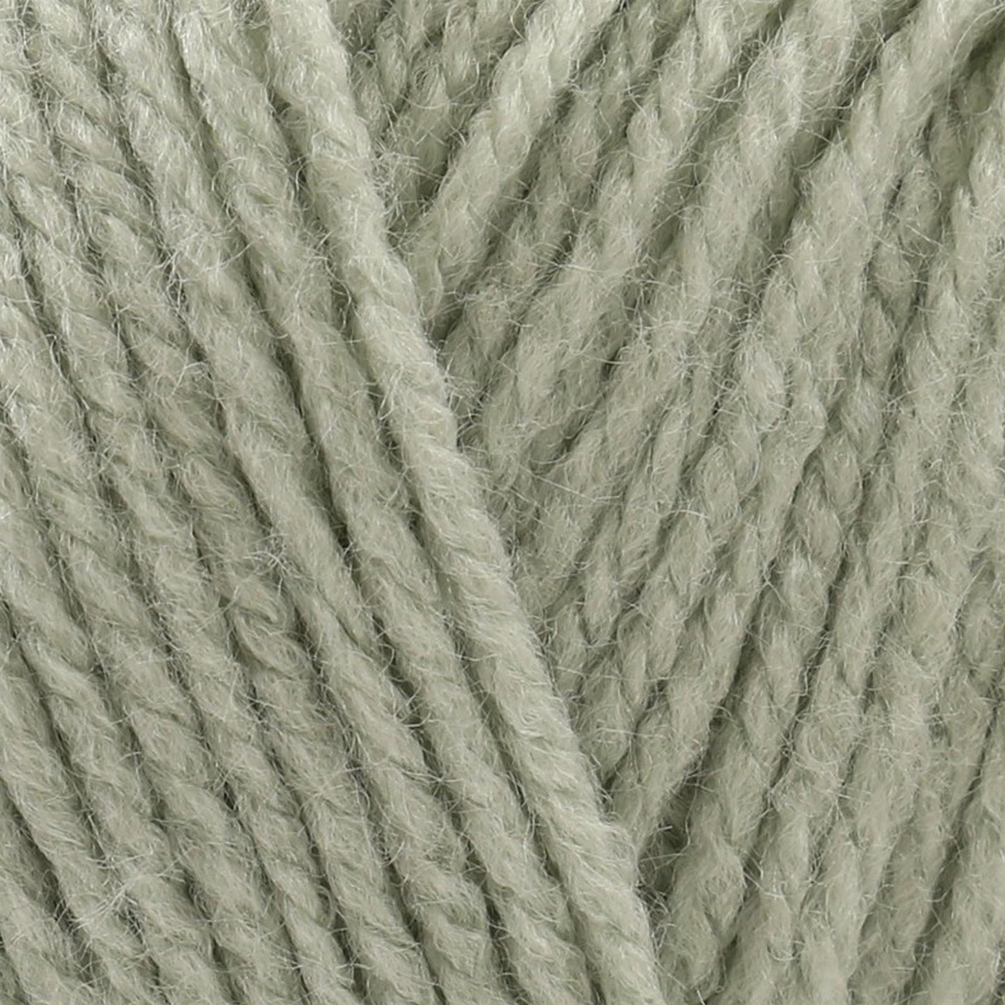 [James C Brett] 8475 Top Value Eucalyptus Yarn - 290M, 100g Double Knit