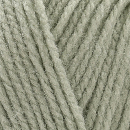 [James C Brett] 8475 Top Value Eucalyptus Yarn - 290M, 100g Double Knit