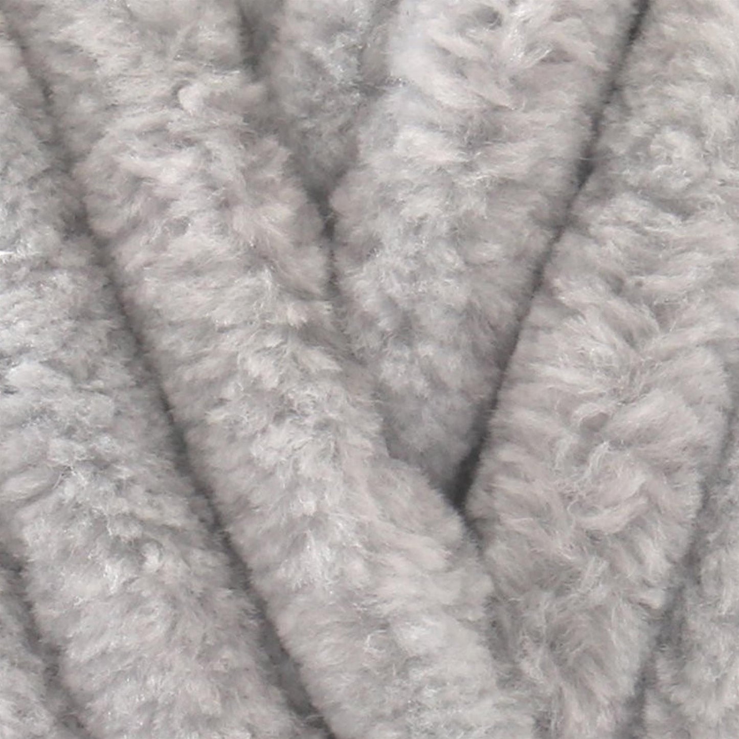 Huggable