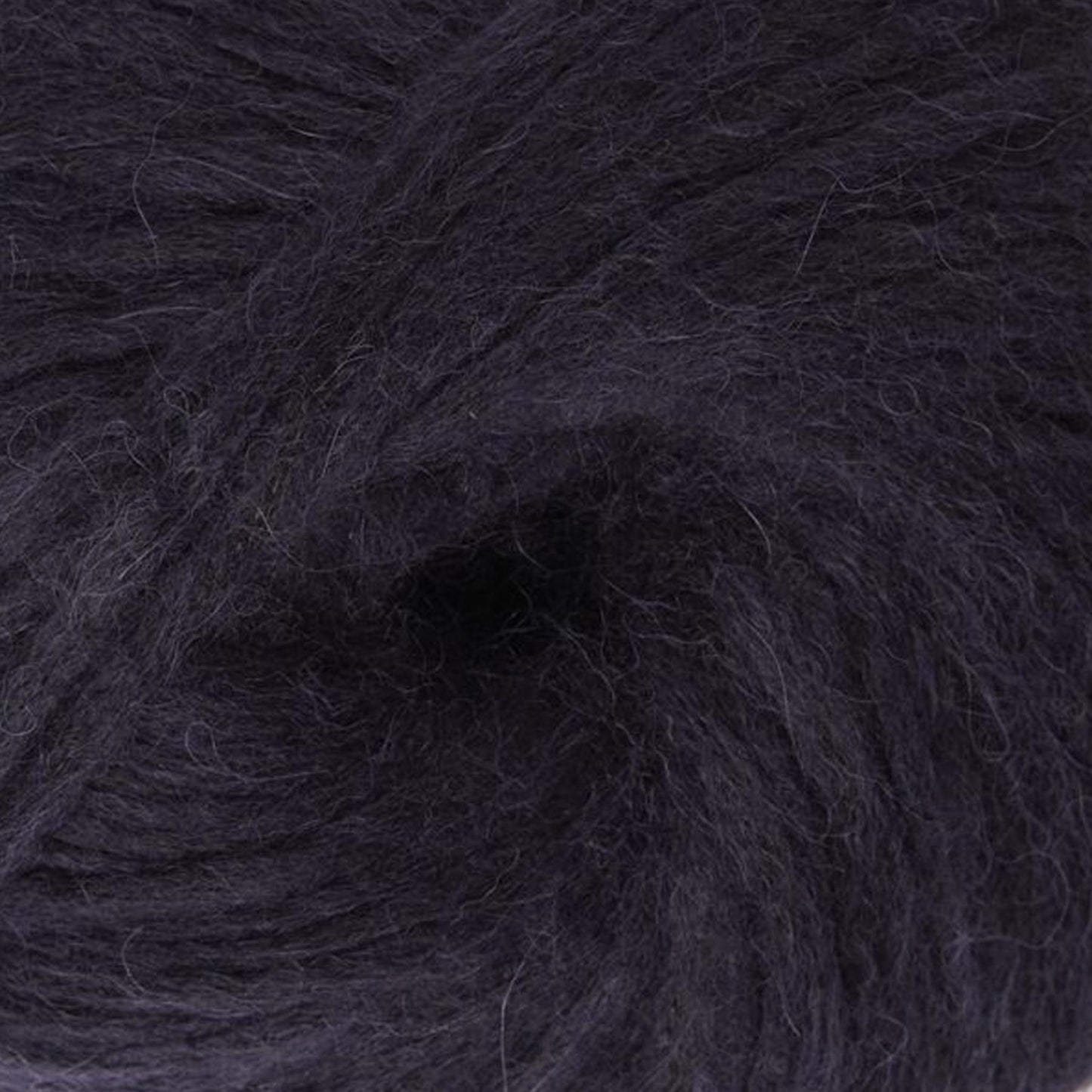 Mode 70% Alpaca, 7% Wool, 23% Recycled Nylon Softest Alpaca Yarn - Approx 116 Mtrs (128 Yards), 50g