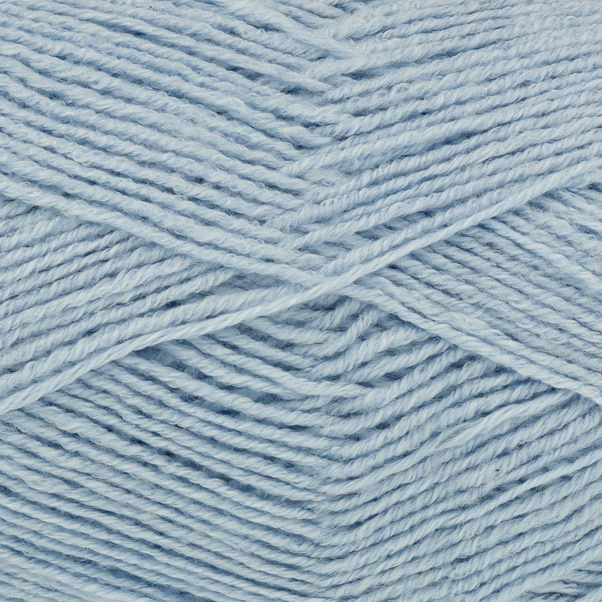 Subtle Drifter Yarn - 400m, 100g Double Knit