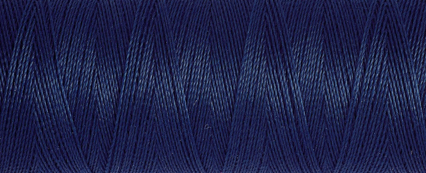 [Gutermann] Sew-All Sewing Thread - 100M